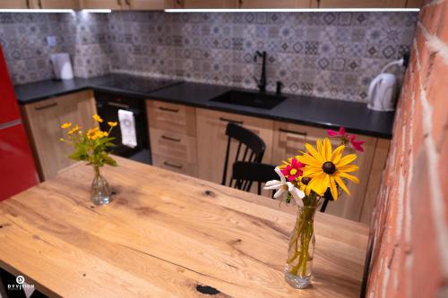 Zarębisko - noclegi całoroczne Zarębisko - noclegi całoroczne