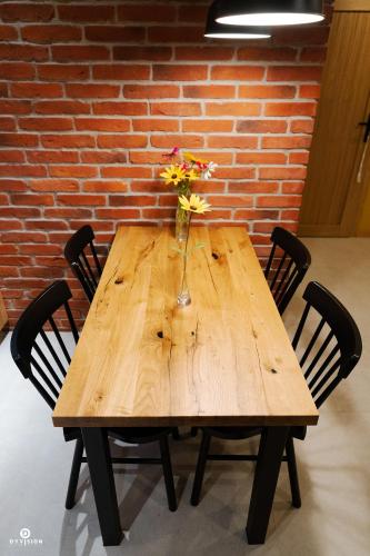 Zarębisko - noclegi całoroczne Zarębisko - noclegi całoroczne