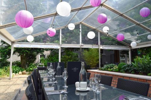 Sandymount Hotel - image 10