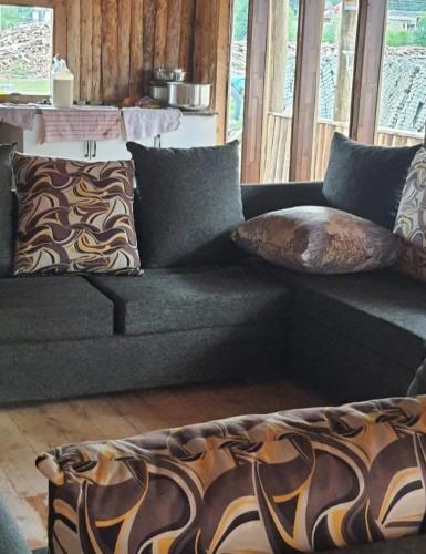 ZAYIN RESORT LIMITED NAIVASHA