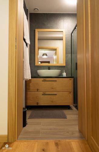 Zarębisko - noclegi całoroczne Zarębisko - noclegi całoroczne