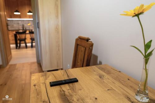 Zarębisko - noclegi całoroczne Zarębisko - noclegi całoroczne