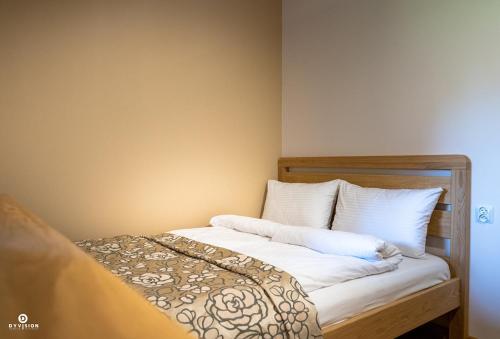 Zarębisko - noclegi całoroczne Zarębisko - noclegi całoroczne