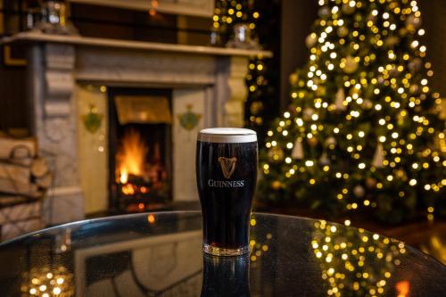 Sandymount Hotel - image 14