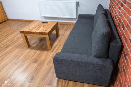 Zarębisko - noclegi całoroczne Zarębisko - noclegi całoroczne