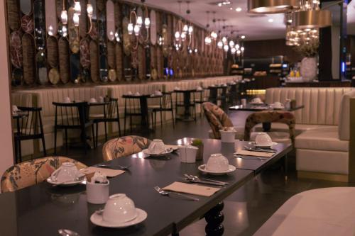 BessaHotel Liberdade - image 6