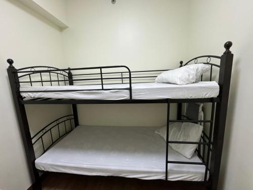 2BR Condo Unit at Prisma Residences, Manila (photo 10)