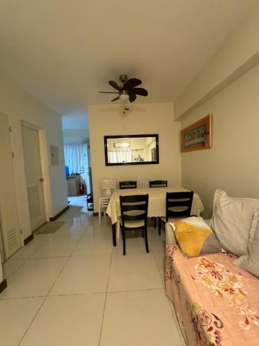2BR Condo Unit at Prisma Residences, Manila (photo 7)