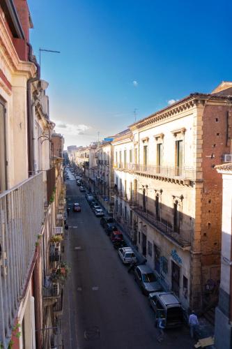 B&B Opera - image 8