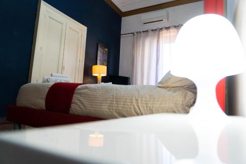 B&B Opera - image 5