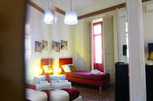 B&B Opera - main image