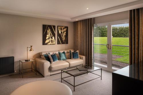 Radstone Hotel - image 4