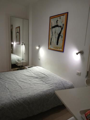 Guest House San Pietro, Roma (foto 10)