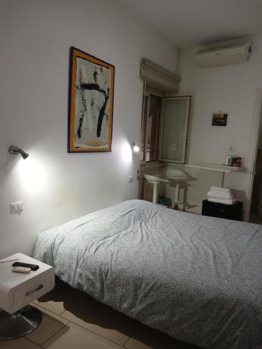 Guest House San Pietro, Roma (foto 7)