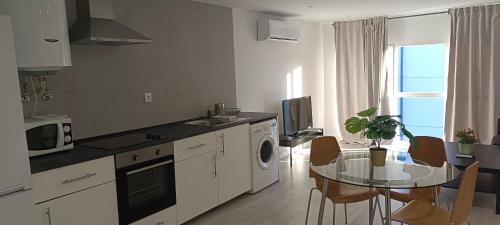 Apartamento de 70 m2 en el Arroyo de la Vega , Alcobendas 2