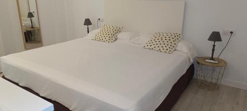 Apartamento de 70 m2 en el Arroyo de la Vega , Alcobendas 3