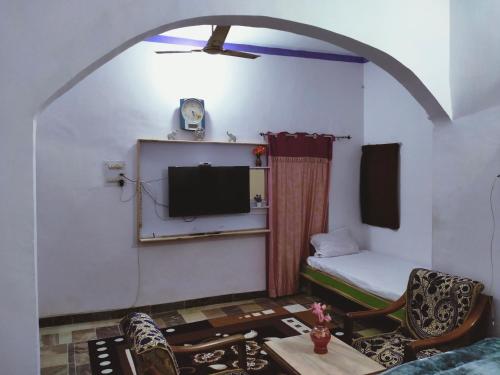 Eastern Gate Homestay