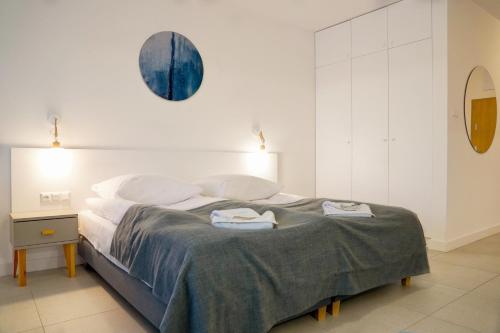 Prima by Baltic Home