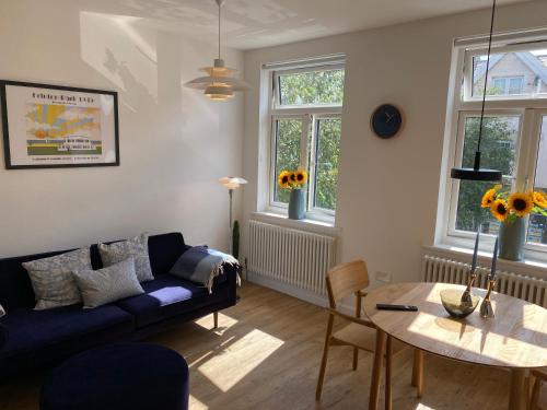 The Studio - Apartment - Frinton-on-Sea