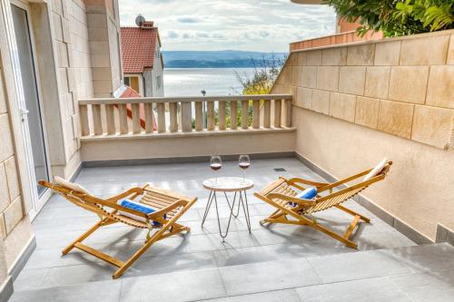 521017305 Hotel Villa MiraMar