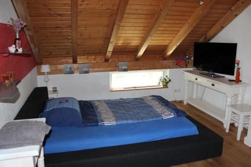 Bed & Breakfast Wepfer