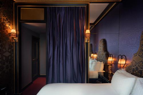 Maison Souquet - image 4