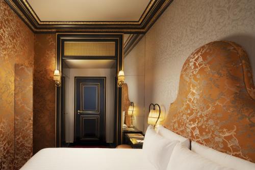 Maison Souquet - image 2