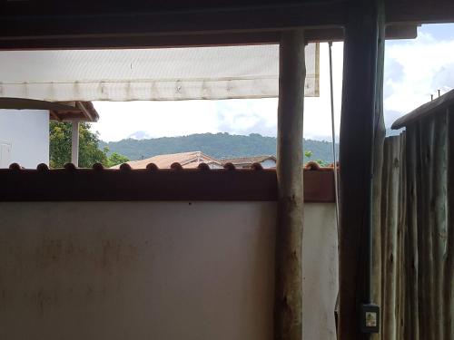 A környék, Casa Cultural Caiçara Paraty - WiFi, Vaga privativa, próxima ao Centro Histórico (Casa Cultural Caicara Paraty - WiFi, Vaga privativa, proxima ao Centro Historico) in Cabore