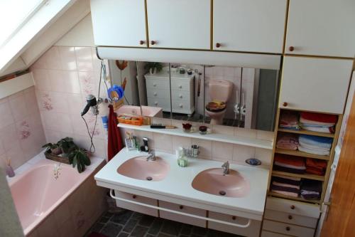 Bed & Breakfast Wepfer