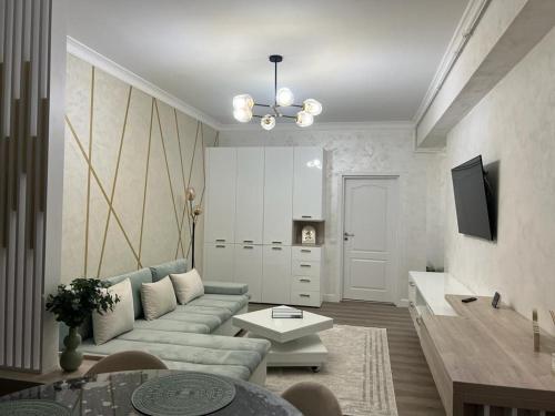 Avi Elegance - Hôtel - Mamaia Nord – Năvodari