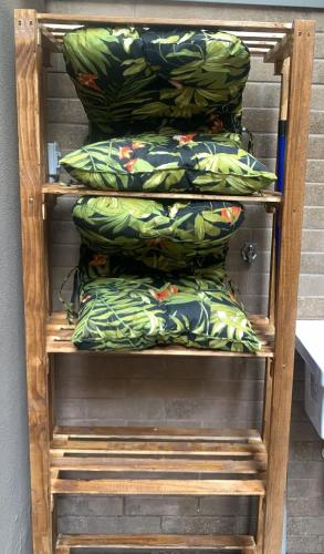 Facilities, BRAS Expo Center Norte Feira da Madrugada, shopping vautier 25 marco in Pari