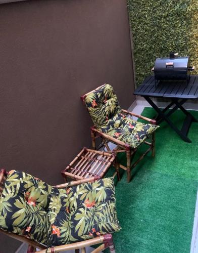 Facilities, BRAS Expo Center Norte Feira da Madrugada, shopping vautier 25 marco in Pari