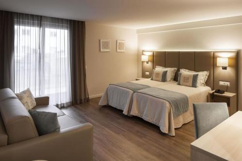 Hotel Fatima - image 12