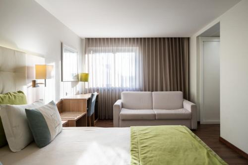 Hotel Fatima - image 14