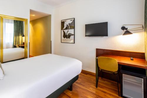 Casón del Tormes - image 12