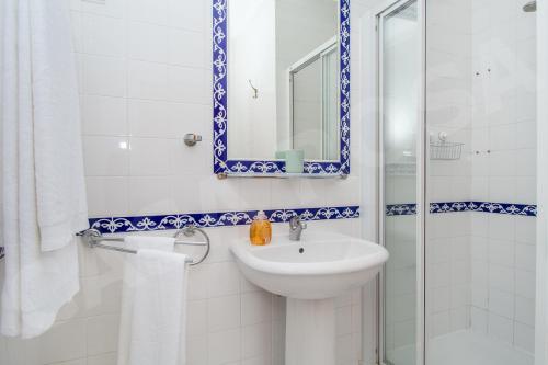 Quinta do Rosal Casa Rosa - image 3