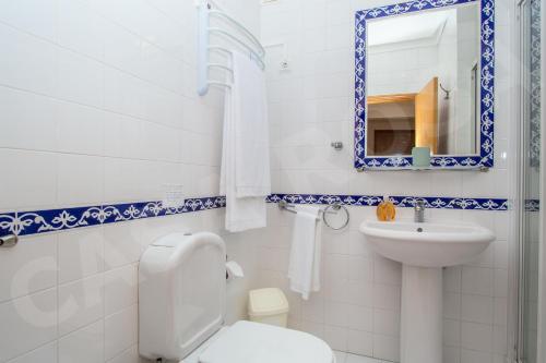 Bungalow image 10