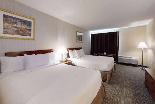 Ramada by Wyndham Strasburg image 18