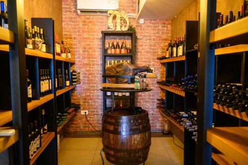 MV Monogram - image 6