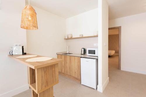 Suite with Balcony image 9