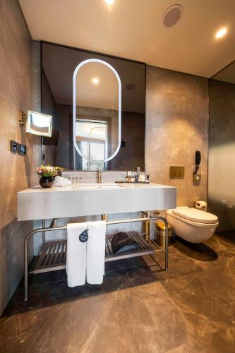 Radisson Collection Hotel, Vadistanbul, Istanbul (photo 7)