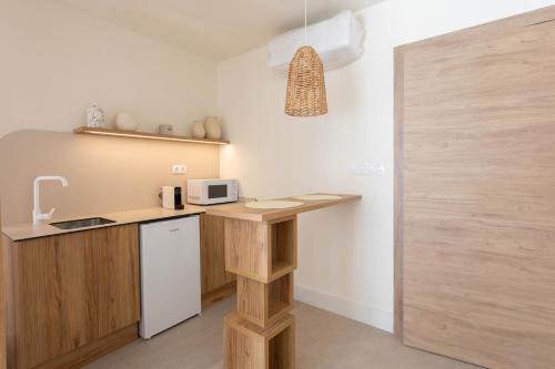 Suite with Balcony image 5