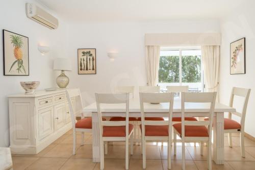 Casa Clajon - main image