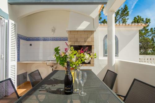 Casa Clajon - image 8