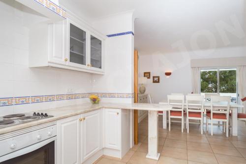 Casa Clajon - image 12
