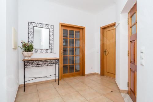 Casa Clajon - image 3