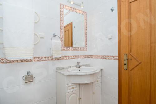 Casa Clajon - image 5