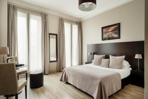 Hôtel d'Argenson - image 3
