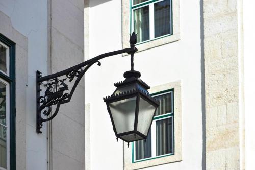 My Story Hotel Augusta - image 14