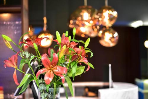 My Story Hotel Augusta - image 4